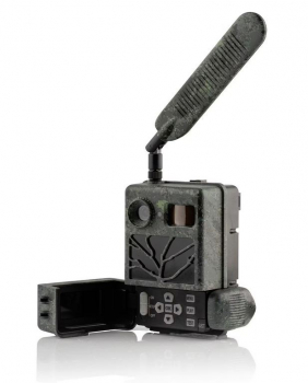 ZEISS Secacam 3 Wildkamera